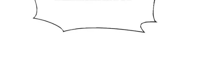 Kỷ Nguyên Kỳ Lạ Chapter 549 - Trang 2