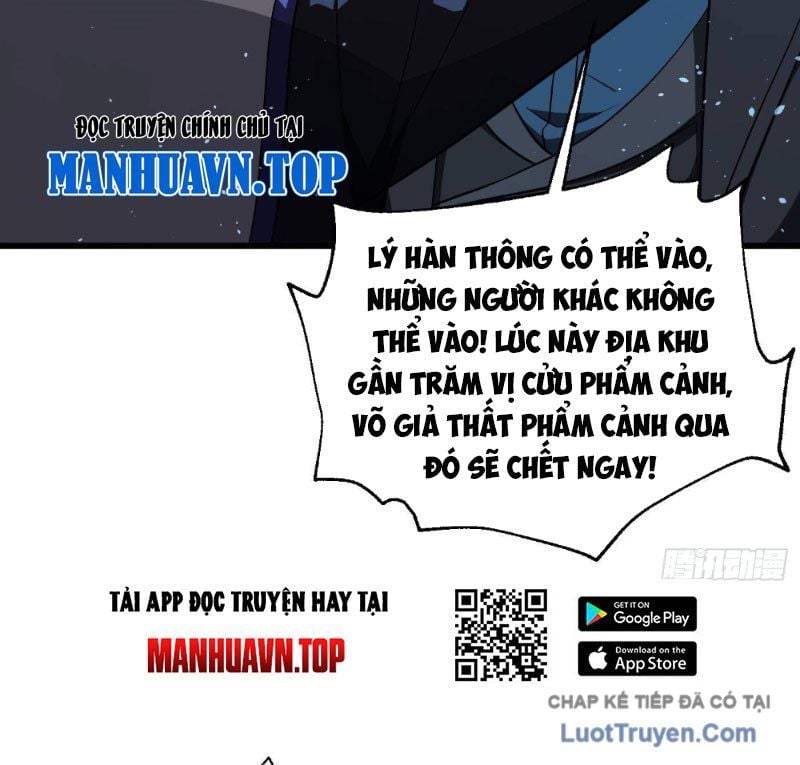 Kỷ Nguyên Kỳ Lạ Chapter 550 - Next Chapter 551