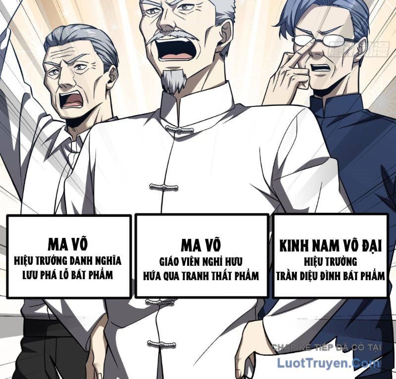 Kỷ Nguyên Kỳ Lạ Chapter 550 - Next Chapter 551