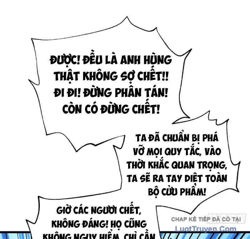 Kỷ Nguyên Kỳ Lạ Chapter 550 - Next Chapter 551