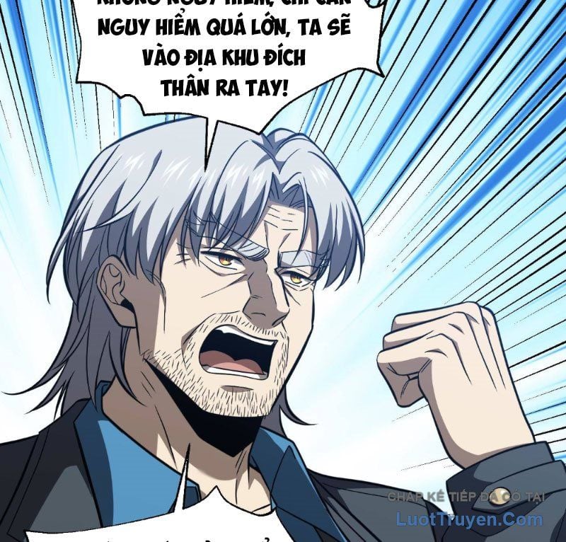 Kỷ Nguyên Kỳ Lạ Chapter 550 - Next Chapter 551