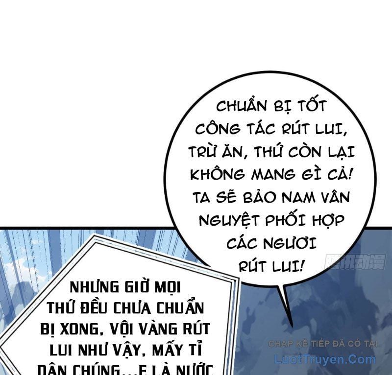 Kỷ Nguyên Kỳ Lạ Chapter 550 - Next Chapter 551