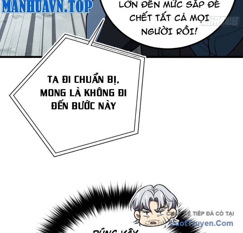 Kỷ Nguyên Kỳ Lạ Chapter 550 - Next Chapter 551