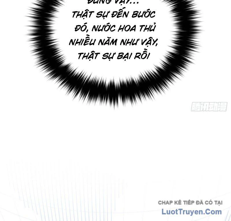 Kỷ Nguyên Kỳ Lạ Chapter 550 - Next Chapter 551