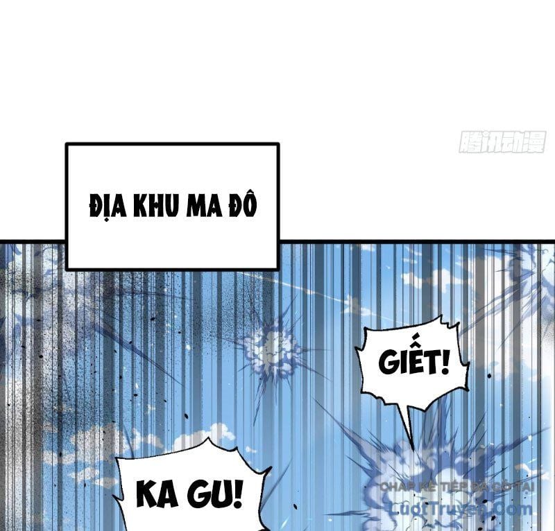 Kỷ Nguyên Kỳ Lạ Chapter 550 - Next Chapter 551