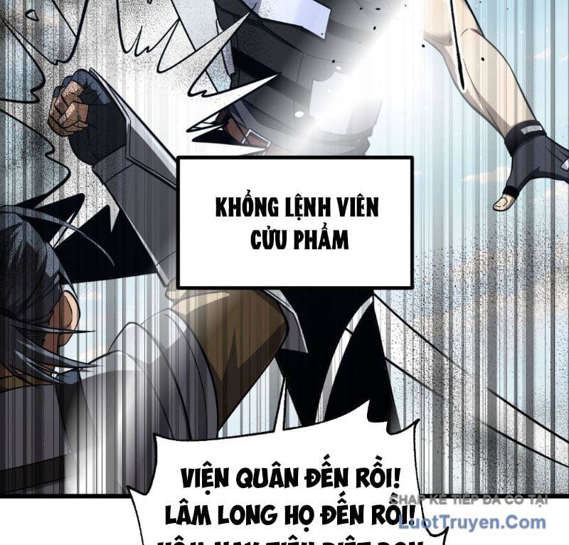 Kỷ Nguyên Kỳ Lạ Chapter 550 - Next Chapter 551