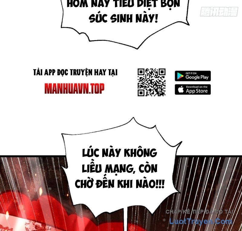 Kỷ Nguyên Kỳ Lạ Chapter 550 - Next Chapter 551