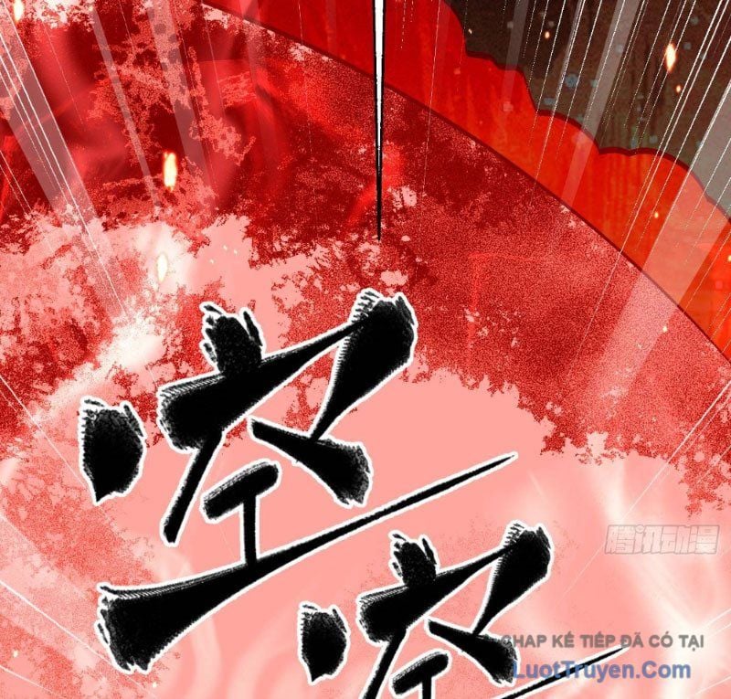 Kỷ Nguyên Kỳ Lạ Chapter 550 - Next Chapter 551