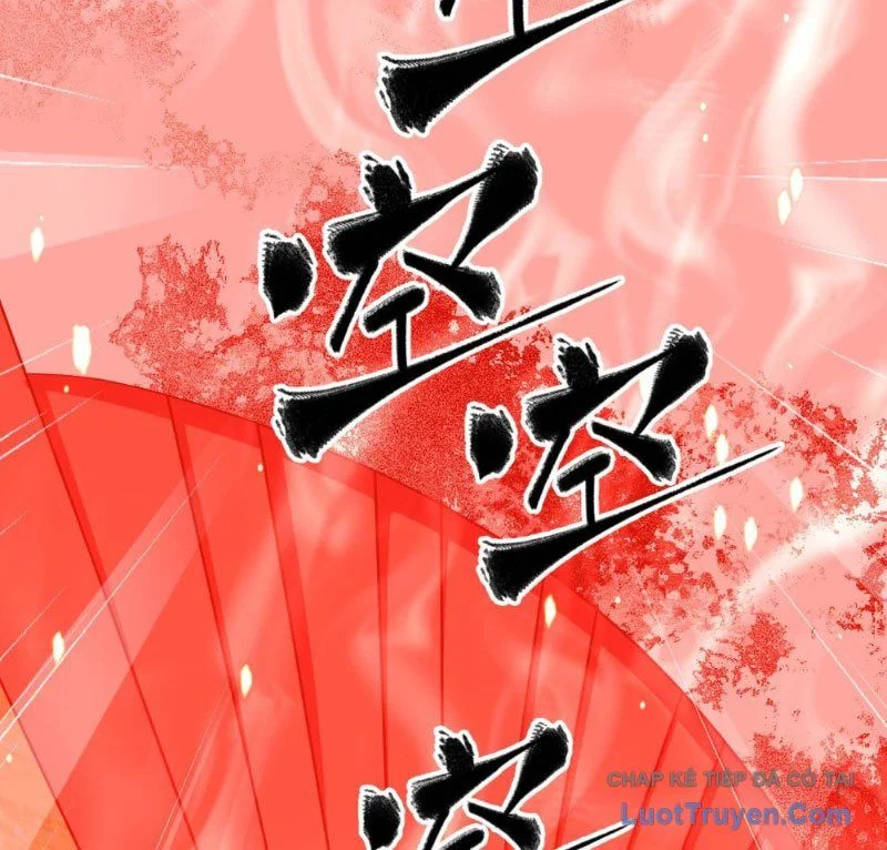 Kỷ Nguyên Kỳ Lạ Chapter 550 - Next Chapter 551