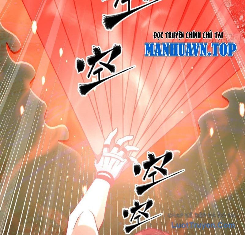 Kỷ Nguyên Kỳ Lạ Chapter 550 - Next Chapter 551