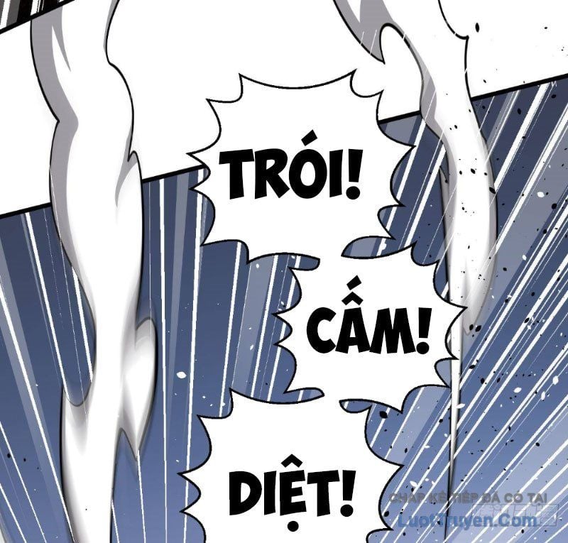 Kỷ Nguyên Kỳ Lạ Chapter 550 - Next Chapter 551