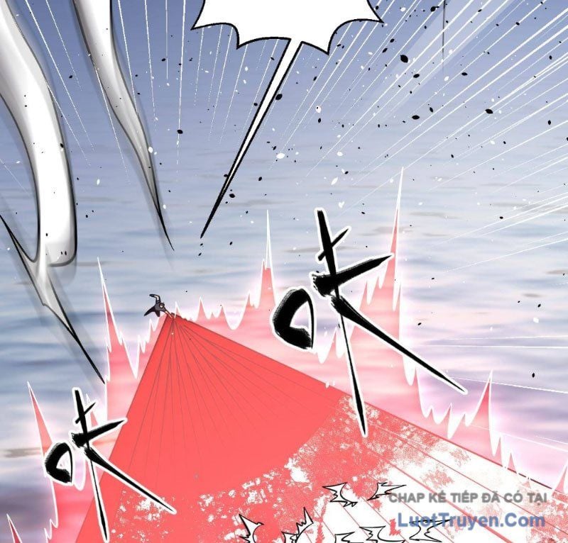 Kỷ Nguyên Kỳ Lạ Chapter 550 - Next Chapter 551