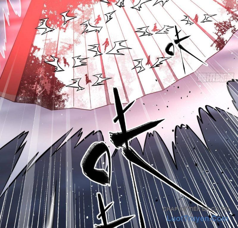 Kỷ Nguyên Kỳ Lạ Chapter 550 - Next Chapter 551