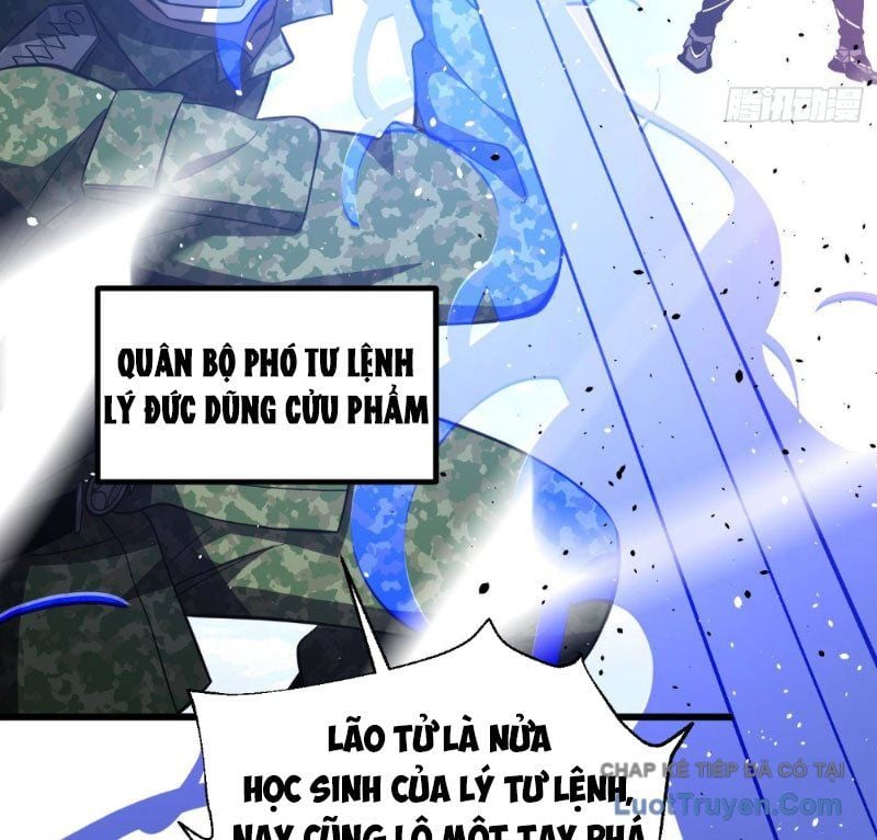 Kỷ Nguyên Kỳ Lạ Chapter 550 - Next Chapter 551