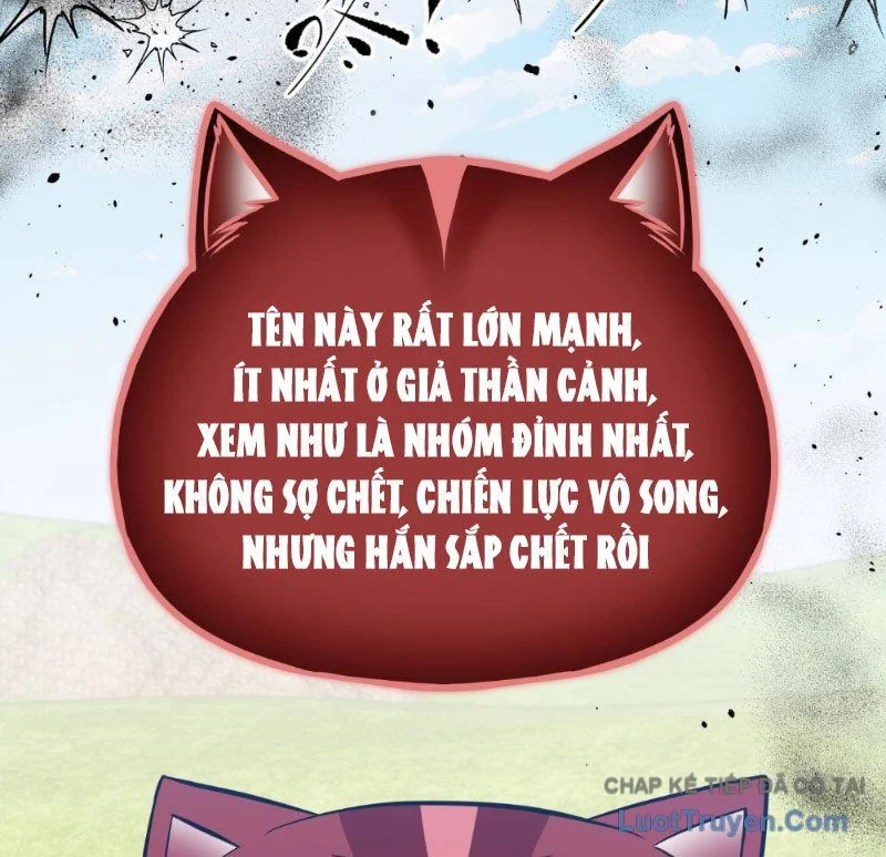 Kỷ Nguyên Kỳ Lạ Chapter 550 - Next Chapter 551