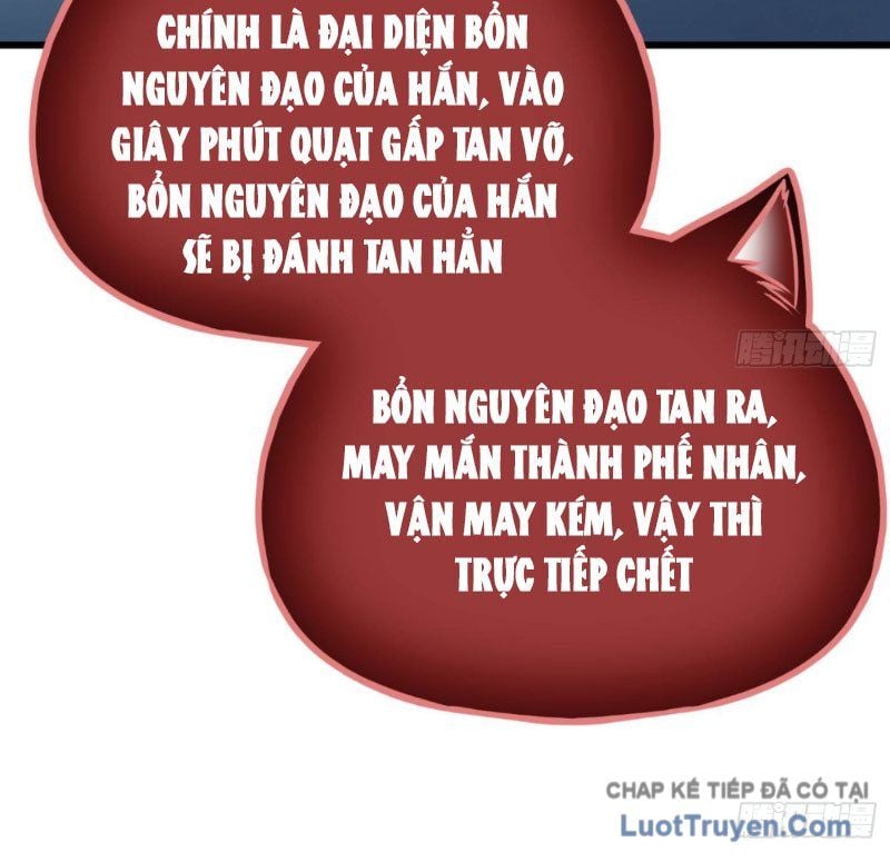 Kỷ Nguyên Kỳ Lạ Chapter 550 - Next Chapter 551