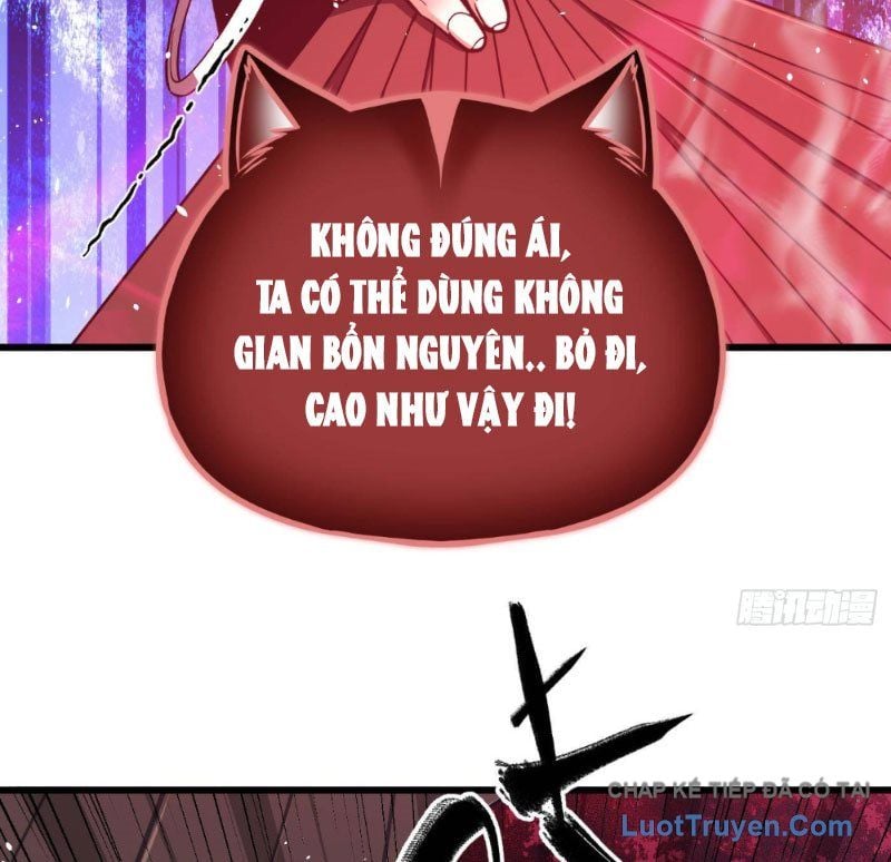 Kỷ Nguyên Kỳ Lạ Chapter 550 - Next Chapter 551
