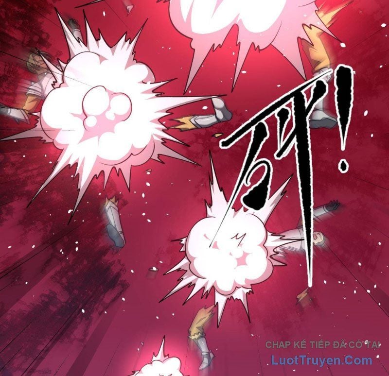 Kỷ Nguyên Kỳ Lạ Chapter 550 - Next Chapter 551