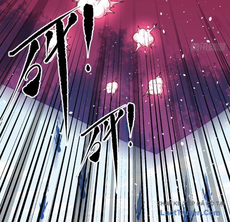 Kỷ Nguyên Kỳ Lạ Chapter 550 - Next Chapter 551