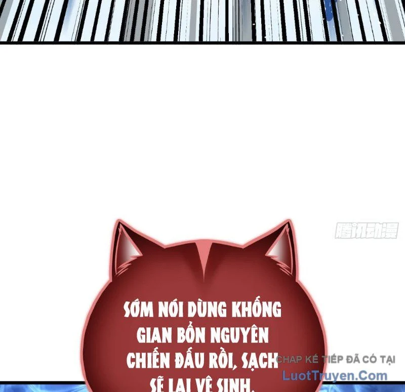 Kỷ Nguyên Kỳ Lạ Chapter 550 - Next Chapter 551
