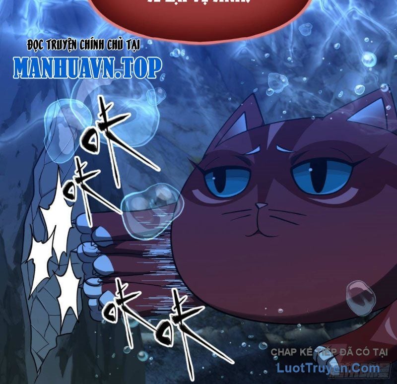 Kỷ Nguyên Kỳ Lạ Chapter 550 - Next Chapter 551