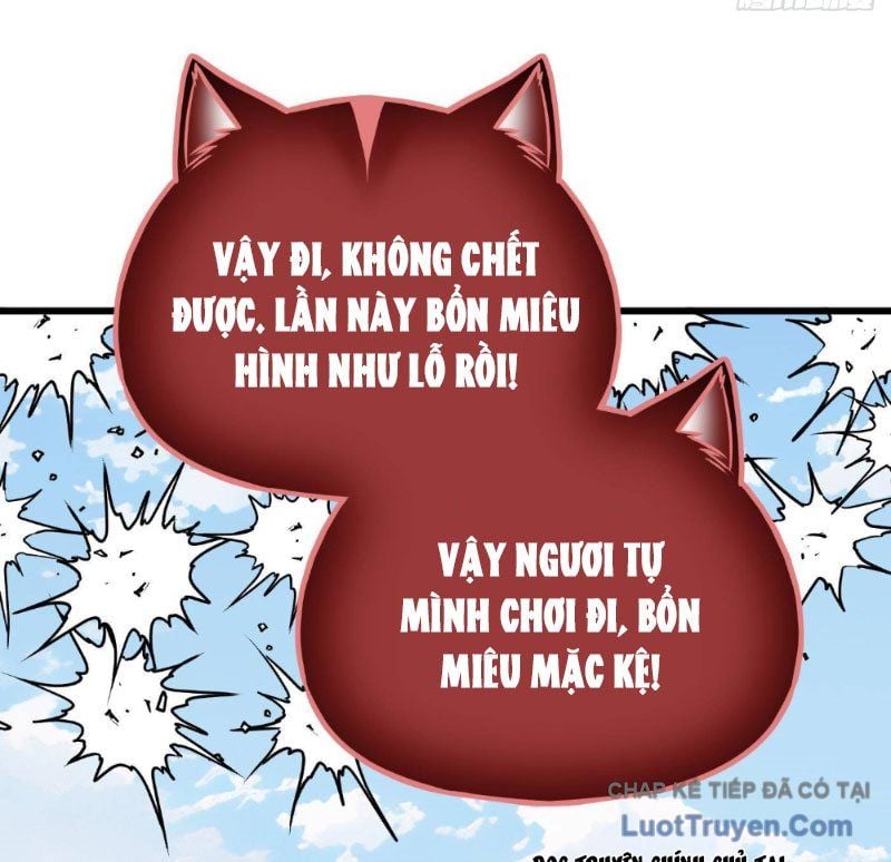 Kỷ Nguyên Kỳ Lạ Chapter 550 - Next Chapter 551