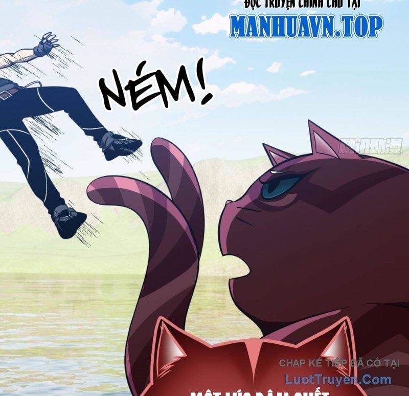 Kỷ Nguyên Kỳ Lạ Chapter 550 - Next Chapter 551