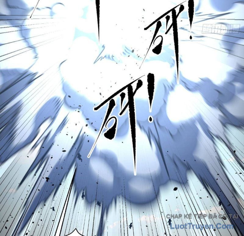 Kỷ Nguyên Kỳ Lạ Chapter 550 - Next Chapter 551