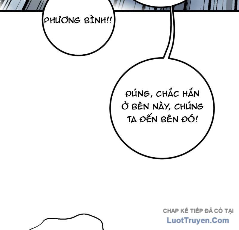 Kỷ Nguyên Kỳ Lạ Chapter 550 - Next Chapter 551