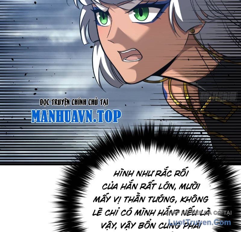 Kỷ Nguyên Kỳ Lạ Chapter 550 - Next Chapter 551