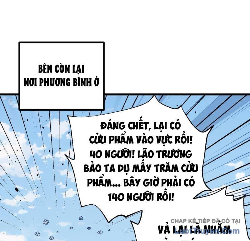 Kỷ Nguyên Kỳ Lạ Chapter 550 - Next Chapter 551