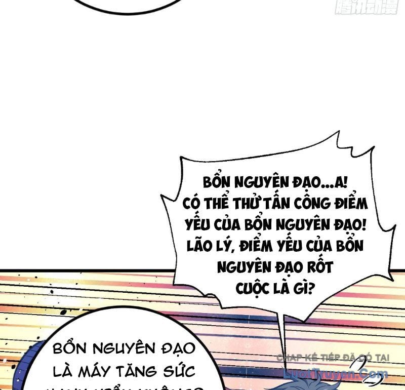 Kỷ Nguyên Kỳ Lạ Chapter 550 - Next Chapter 551