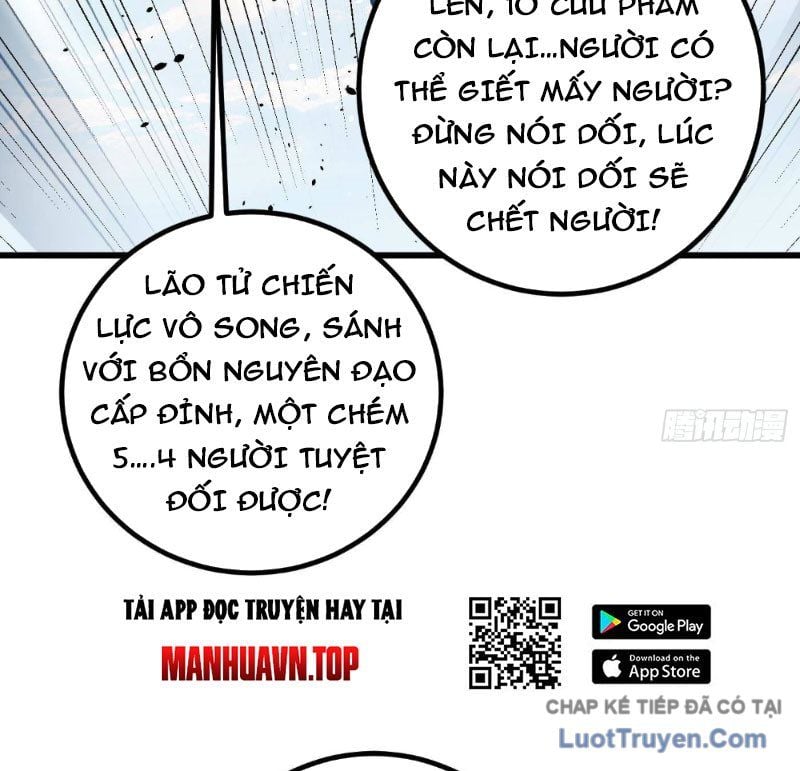 Kỷ Nguyên Kỳ Lạ Chapter 550 - Next Chapter 551