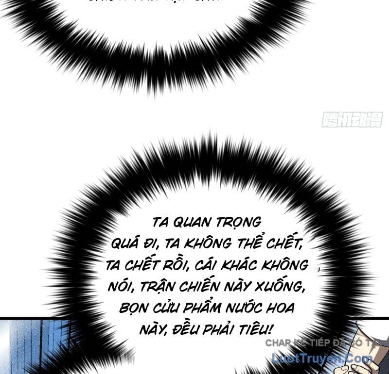 Kỷ Nguyên Kỳ Lạ Chapter 550 - Next Chapter 551