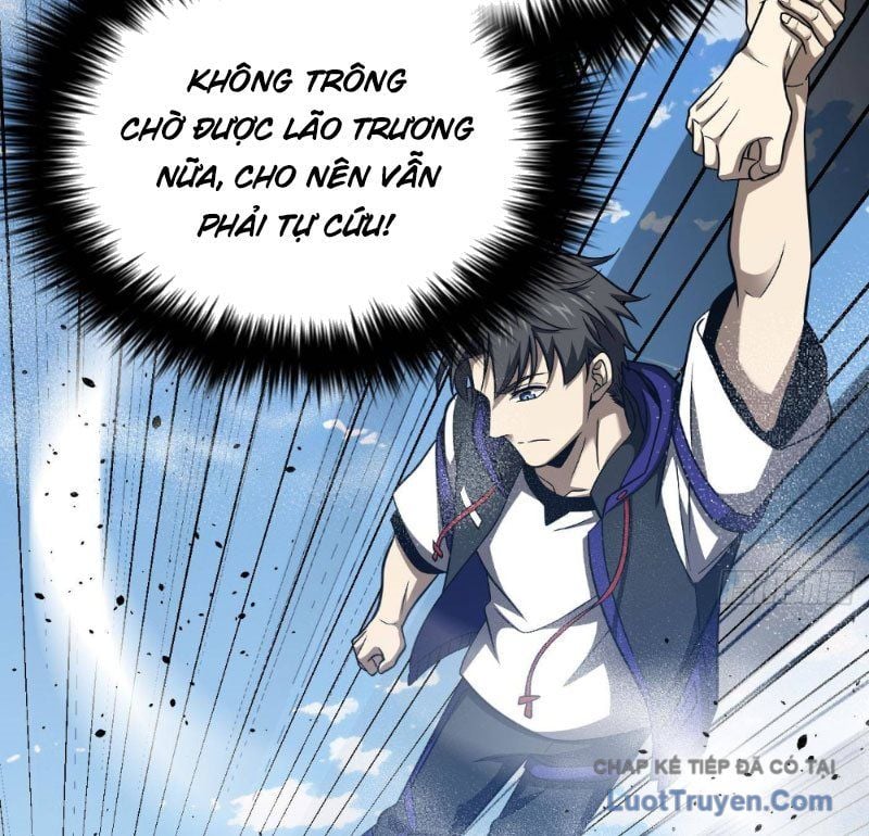Kỷ Nguyên Kỳ Lạ Chapter 550 - Next Chapter 551