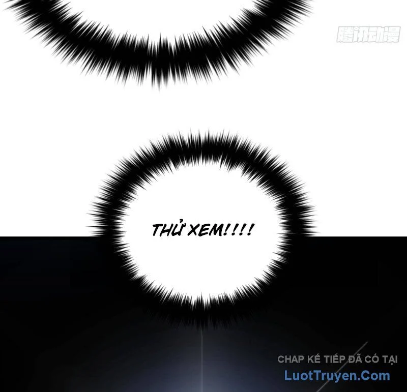 Kỷ Nguyên Kỳ Lạ Chapter 550 - Next Chapter 551