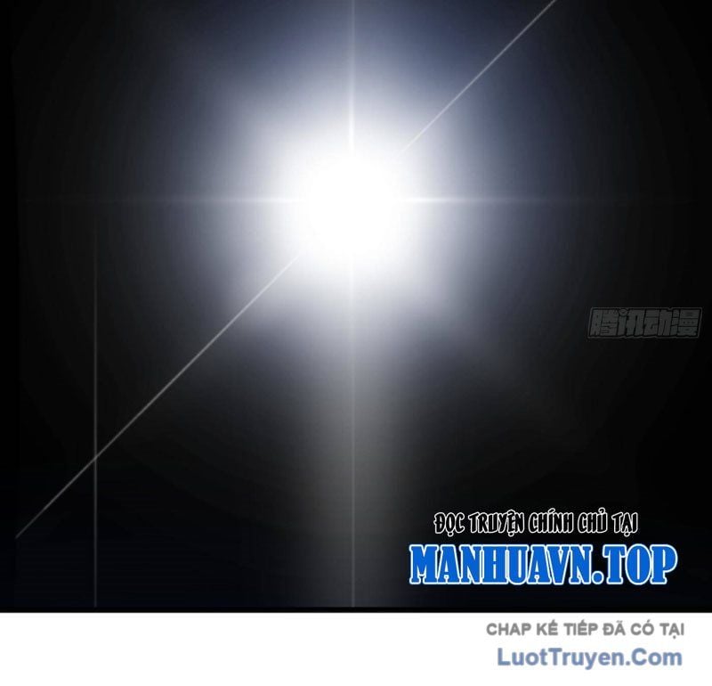 Kỷ Nguyên Kỳ Lạ Chapter 550 - Next Chapter 551