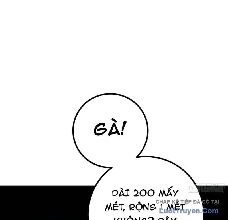 Kỷ Nguyên Kỳ Lạ Chapter 550 - Next Chapter 551