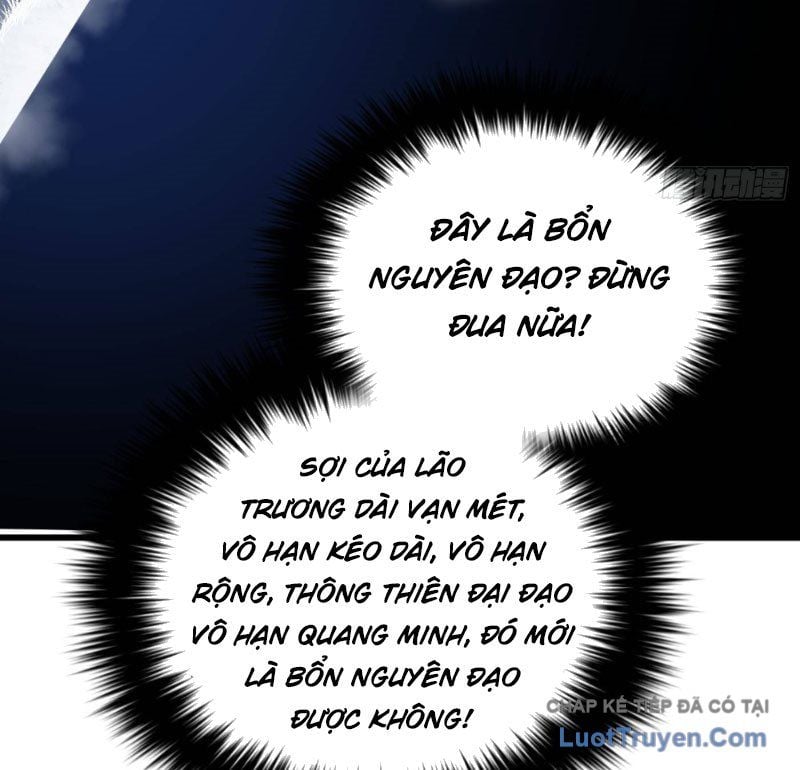 Kỷ Nguyên Kỳ Lạ Chapter 550 - Next Chapter 551