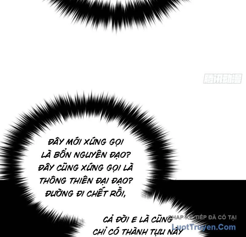 Kỷ Nguyên Kỳ Lạ Chapter 550 - Next Chapter 551