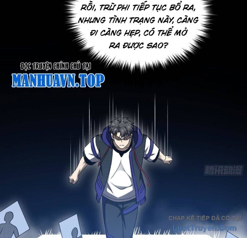 Kỷ Nguyên Kỳ Lạ Chapter 550 - Next Chapter 551