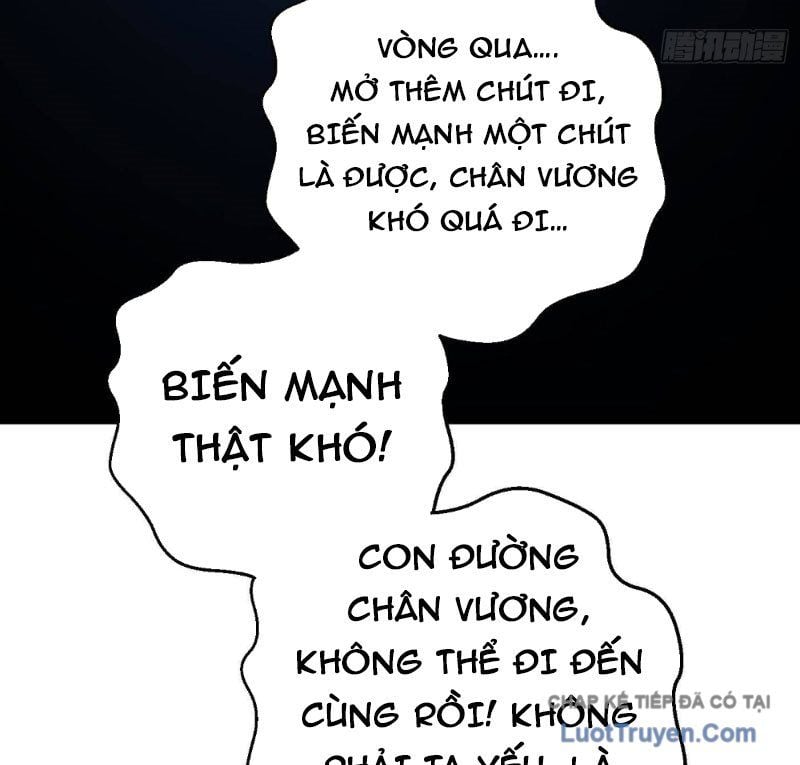 Kỷ Nguyên Kỳ Lạ Chapter 550 - Next Chapter 551