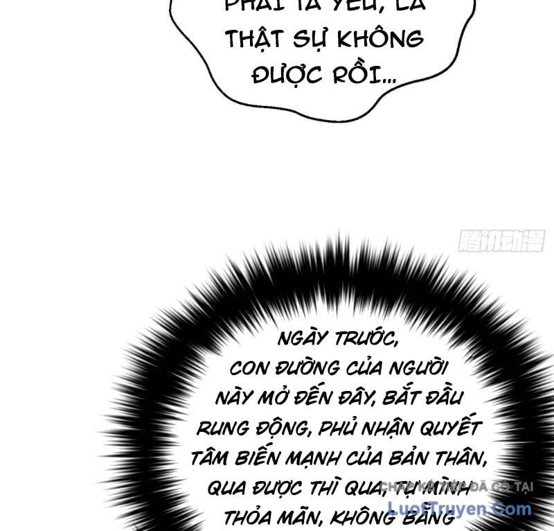 Kỷ Nguyên Kỳ Lạ Chapter 550 - Next Chapter 551