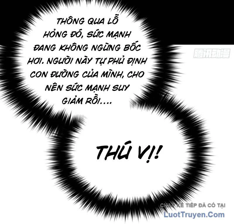 Kỷ Nguyên Kỳ Lạ Chapter 550 - Next Chapter 551