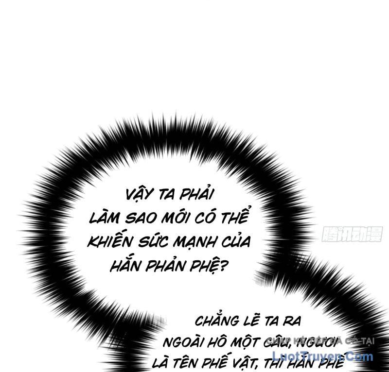 Kỷ Nguyên Kỳ Lạ Chapter 550 - Next Chapter 551