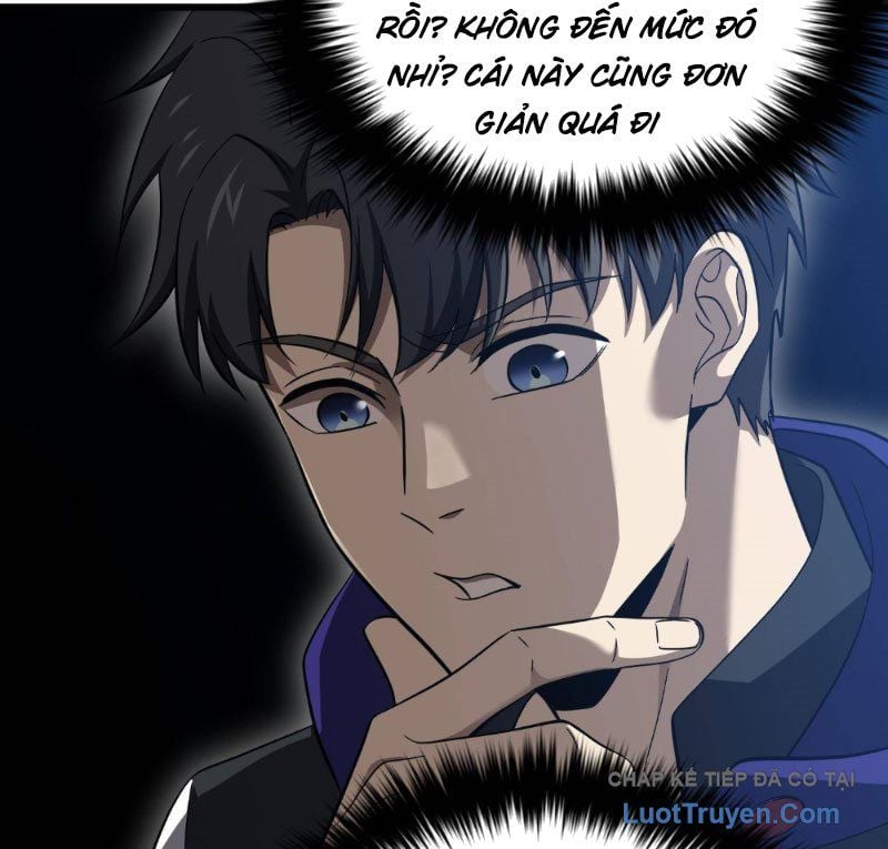 Kỷ Nguyên Kỳ Lạ Chapter 550 - Next Chapter 551