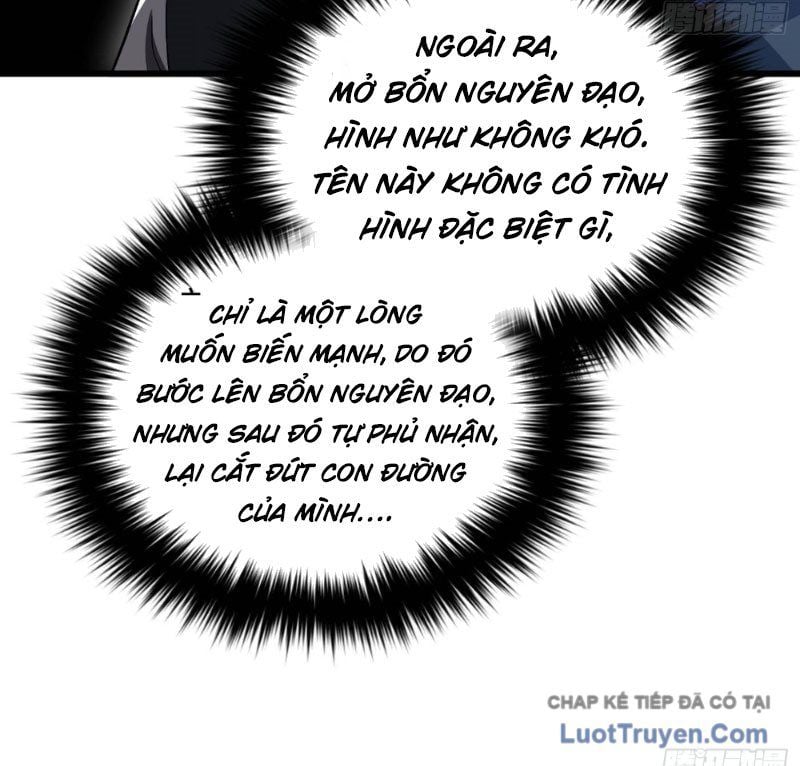 Kỷ Nguyên Kỳ Lạ Chapter 550 - Next Chapter 551