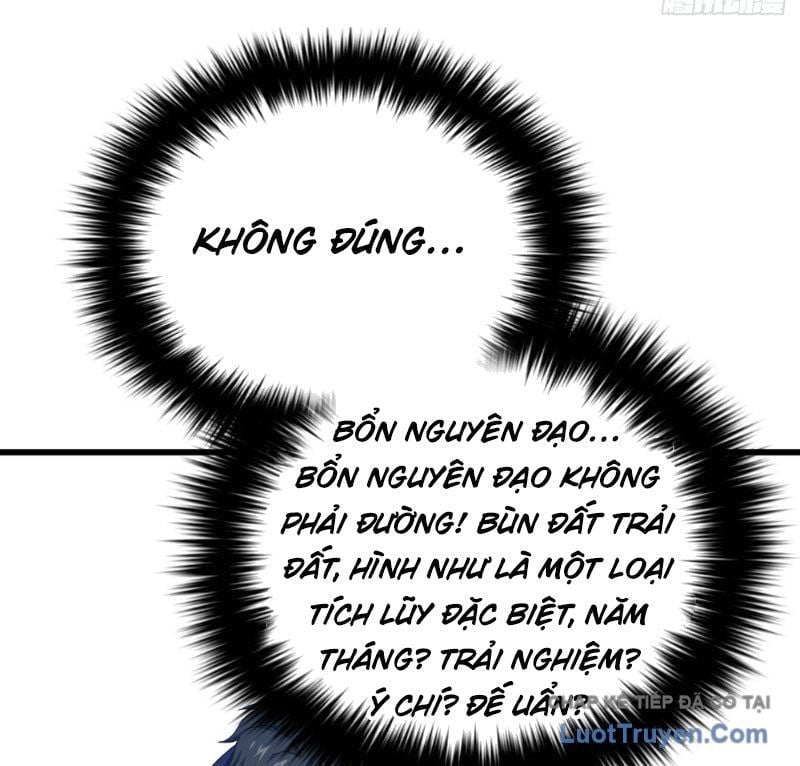 Kỷ Nguyên Kỳ Lạ Chapter 550 - Next Chapter 551