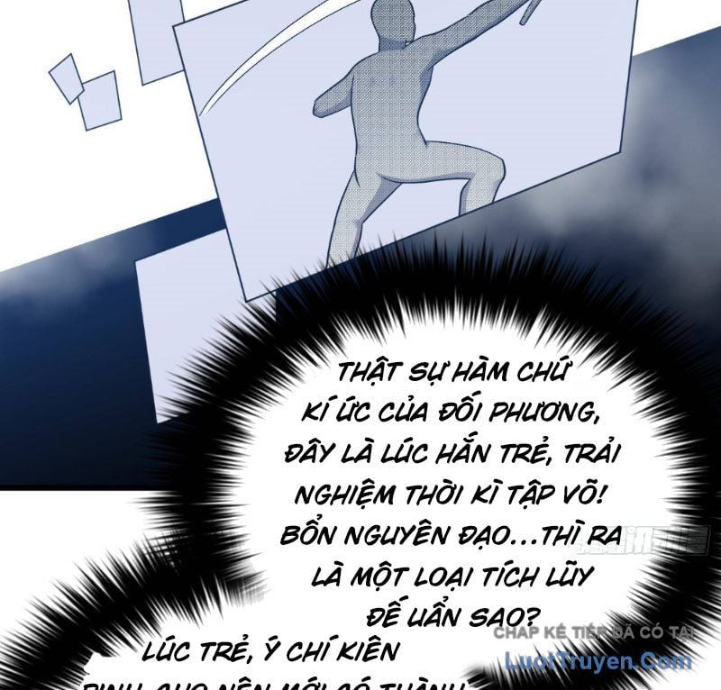 Kỷ Nguyên Kỳ Lạ Chapter 550 - Next Chapter 551