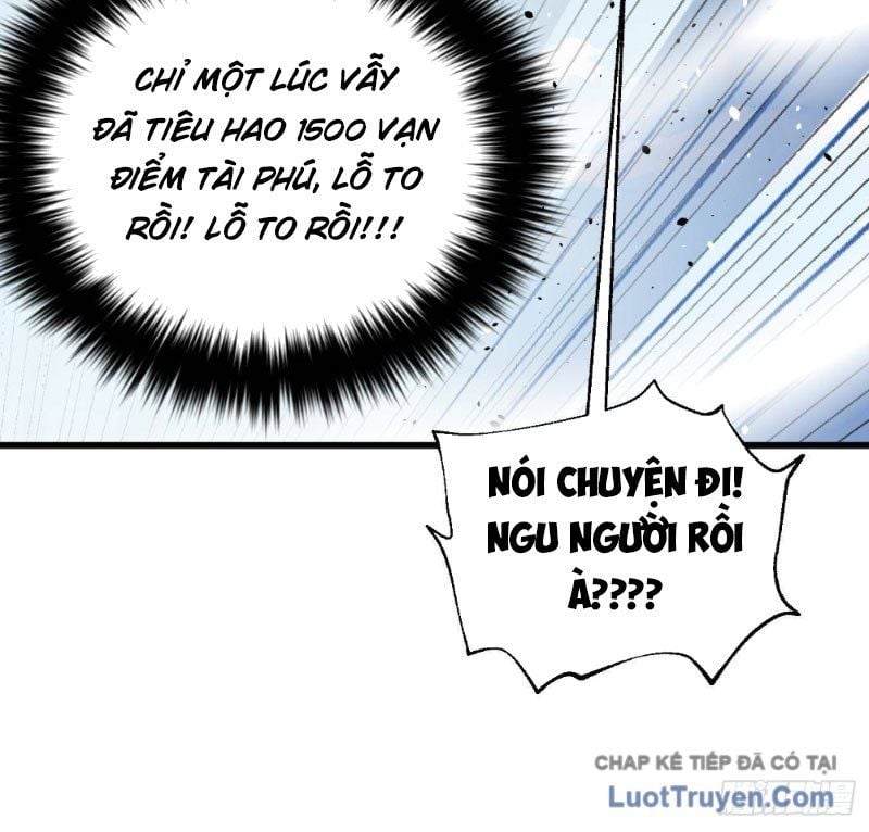 Kỷ Nguyên Kỳ Lạ Chapter 550 - Next Chapter 551